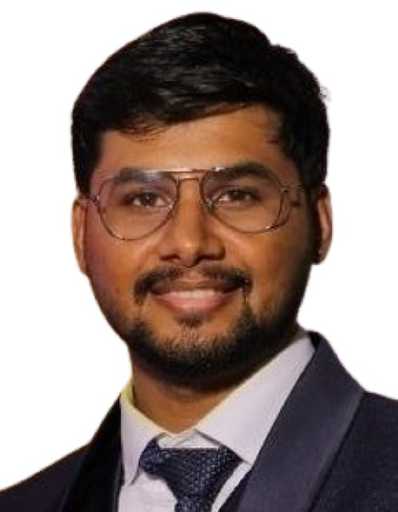 Profile-Photo